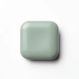 Transponder