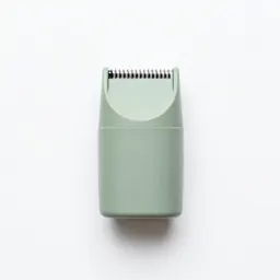 Trimmer