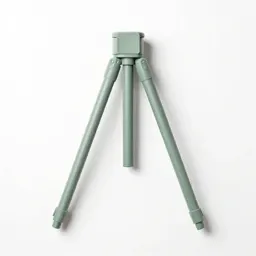 Tripod