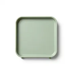 Trivet