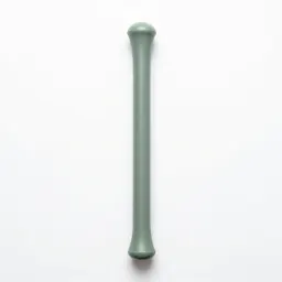 Truncheon