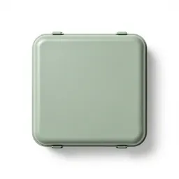 Trunk lid