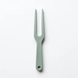 Tuning fork