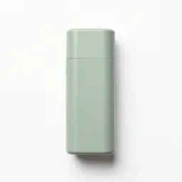 Vaporizer