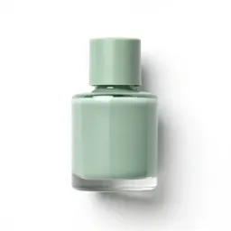 Varnish