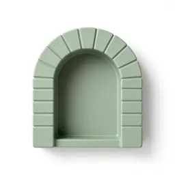 Vault