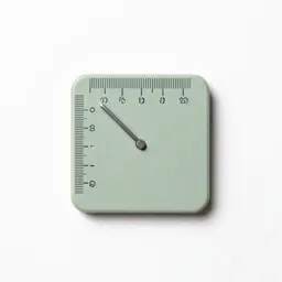 Vernier scale
