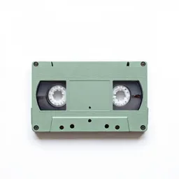 Videotape