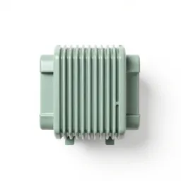 Voltage regulator