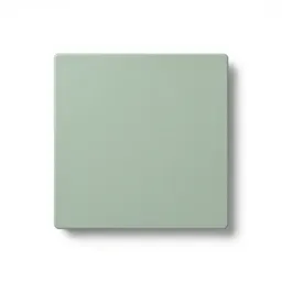 Wall plate