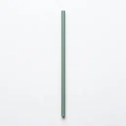 Wand