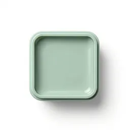 Water-base paint