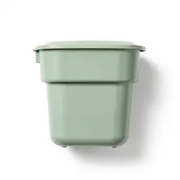 Water filter