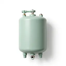 Water heater