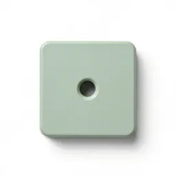 Waveguide