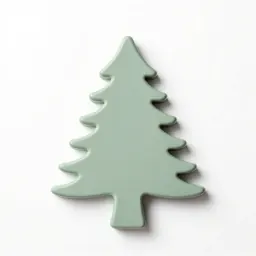 Whiffletree