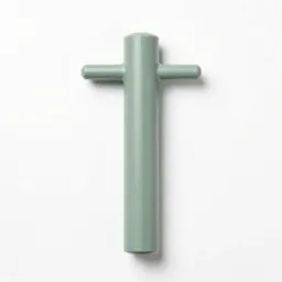 Whipping post