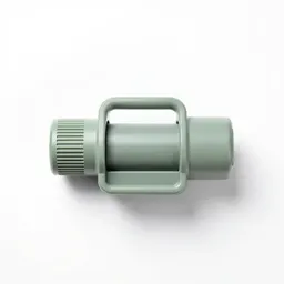 Winch