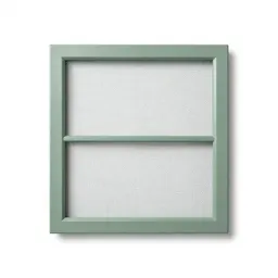 Window screen