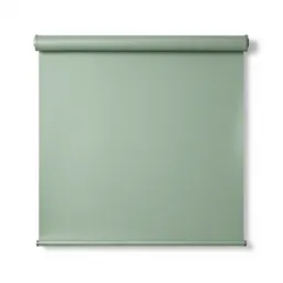 Window shade