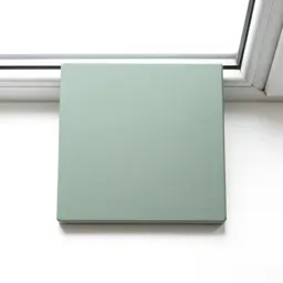 Windowsill