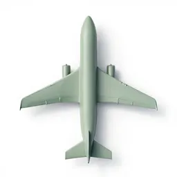 Wing