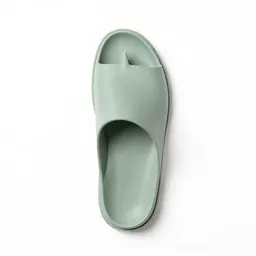 Wing tip