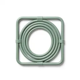 Wiring