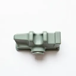Wood vise