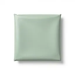 Wrapping