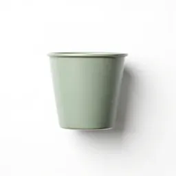 Zarf