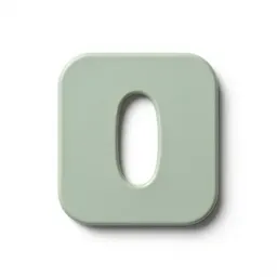 Zero