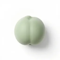 Epicarp