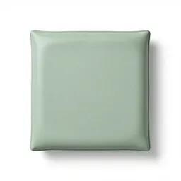Upholstery