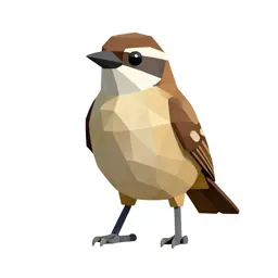 Babbler