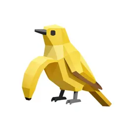 Banana quit