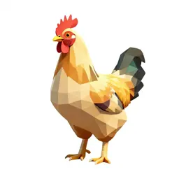 Bantam
