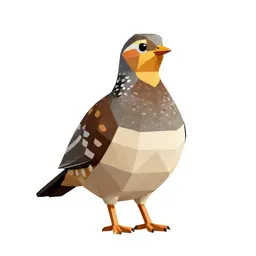 Bobwhite