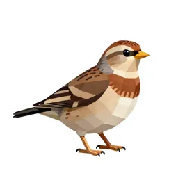 Brambling
