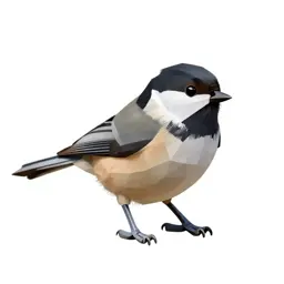 Bushtit