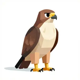 Buzzard