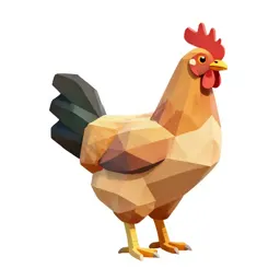 Capon