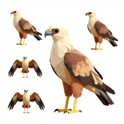 Caracara
