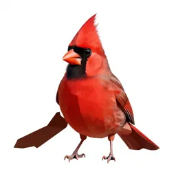 Cardinal