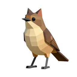 Catbird