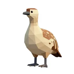 Chaja