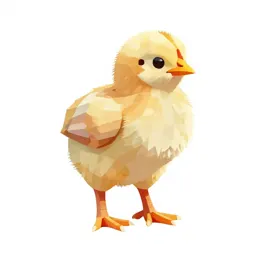 Chick