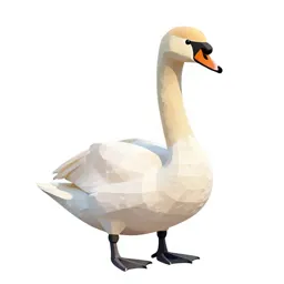 Cob