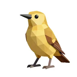 Common nutcracker