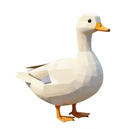 Coscoroba